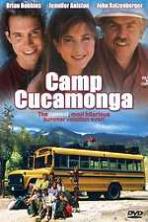 Camp Cucamonga (1990)