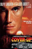 Cover-Up (1991)