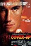 Cover-Up (1991)