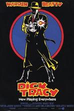 Dick Tracy (1990)