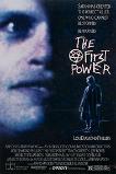 The First Power (1990)