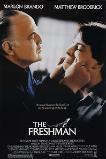 The Freshman (1990)