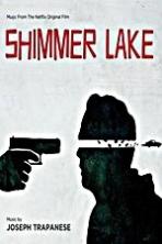 Shimmer Lake ( 2017 )
