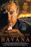 Havana (1990)