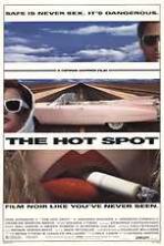 The Hot Spot (1990)