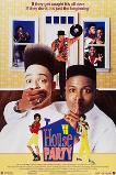 House Party (1990)