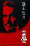 The Hunt for Red October (1990) BluRay Full Movie Watch Online Free