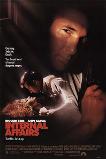 Internal Affairs (1990)