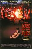 Lord of the Flies (1990)