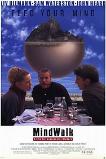 Mindwalk (1990)