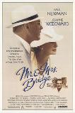 Mr. & Mrs. Bridge (1991)