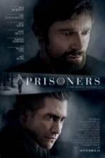 Prisoners ( 2013 )