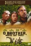 O Brother, Where Art Thou? (2000)