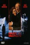 Narrow Margin (1990)