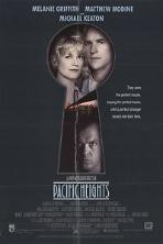 Pacific Heights (1990)