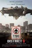 District 9 (2009)