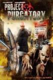 Project Purgatory (2010)