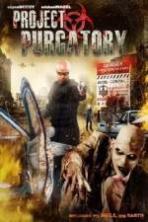 Project Purgatory (2010)