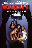 Slumber Party Massacre III (1990)