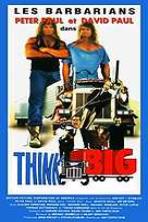 Think Big (1989)