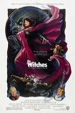 The Witches (1990)