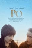 A Boy Called Po (2016)