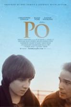 A Boy Called Po Full Movie Watch Online Free Download