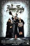 The Addams Family (1991)