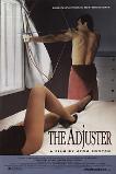 The Adjuster (1991)