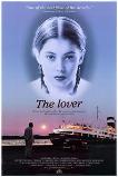 The Lover (1992)