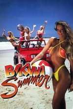 Bikini Summer (1991)