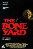 The Boneyard (1991)