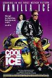 Cool as Ice (1991)