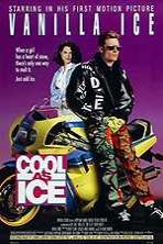 Cool as Ice (1991)