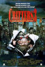 Critters 3 (1991)