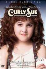 Curly Sue (1991)