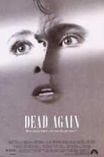 Dead Again (1991)