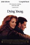 Dying Young (1991)