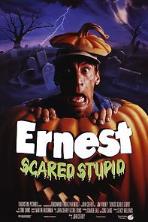 Ernest Scared Stupid (1991)