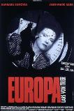 Europa (1991)