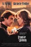 Frankie and Johnny (1991)