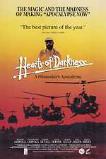 Hearts of Darkness: A Filmmaker's Apocalypse (1991) BluRay Full Movie Watch Online Free