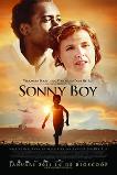 Sonny Boy (2011)