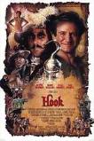 Hook (1991)