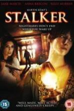 Stalker ( 2010 )