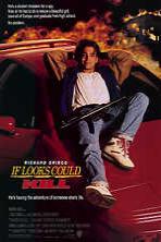 If Looks Could Kill (1991)