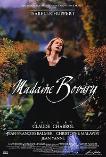 Madame Bovary (1991)