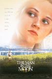 The Man in the Moon (1991)