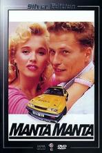 Manta, Manta (1991)
