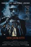 New Jack City (1991)